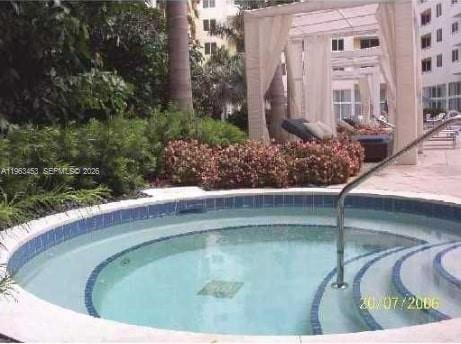 Photo of 2775 187th St  #PH2, Aventura, Florida, 33180 - 