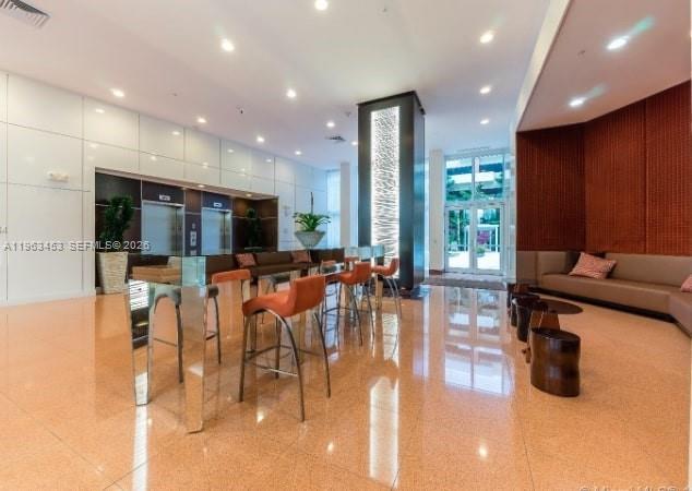 Photo of 2775 187th St  #PH2, Aventura, Florida, 33180 - 