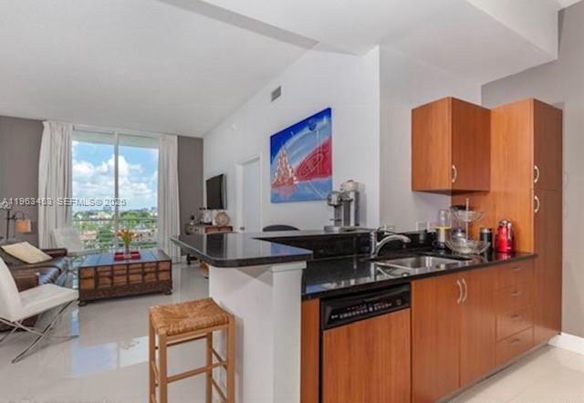 Photo of 2775 187th St #PH2, Aventura, Florida, 33180 -