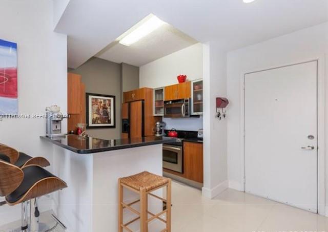 Photo of 2775 187th St #PH2, Aventura, Florida, 33180 -