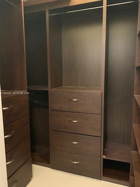 Photo of 2775 187th St #PH2, Aventura, Florida, 33180 -