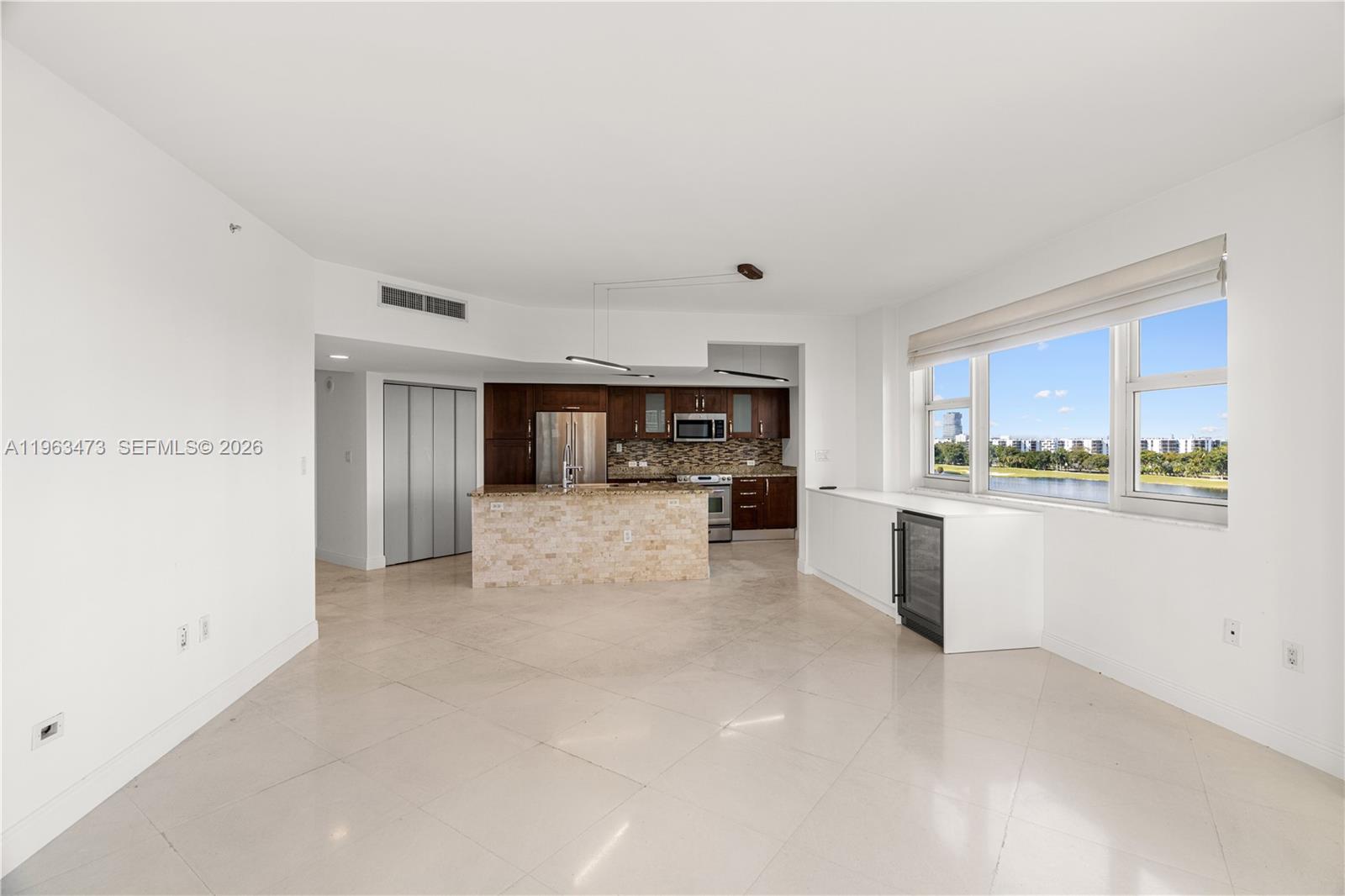 Photo of 20000 Country Club Dr #716, Aventura, Florida, 33180 -