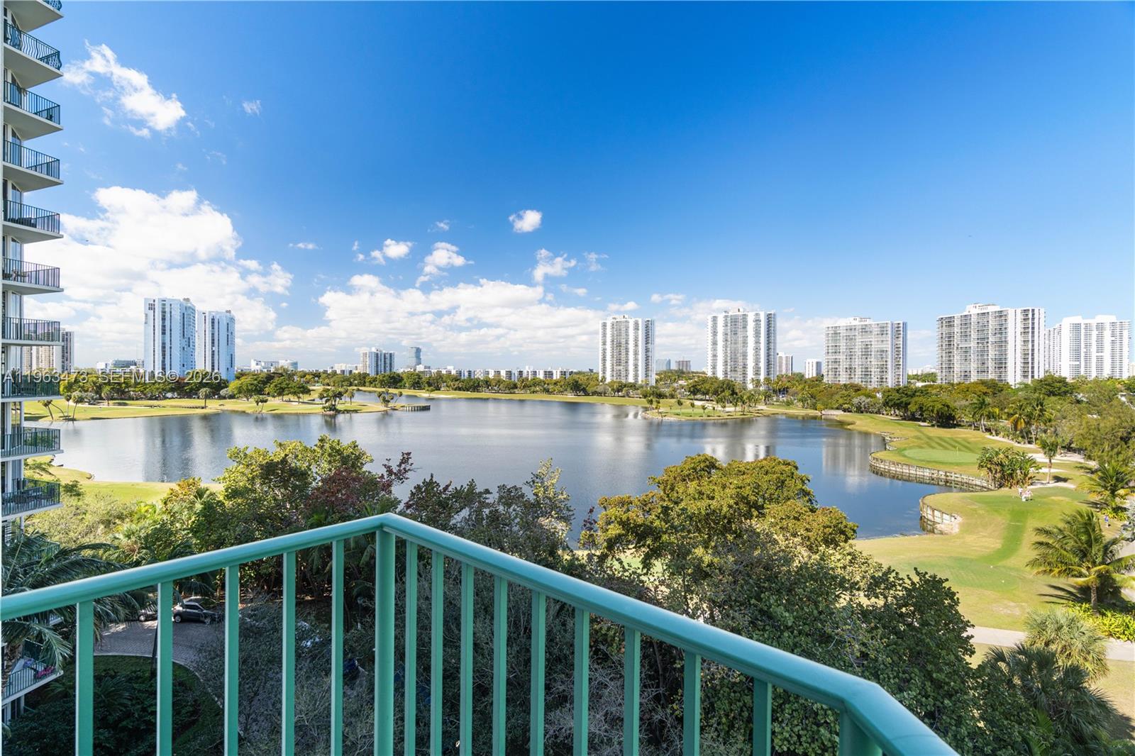 Photo of 20000 Country Club Dr #716, Aventura, Florida, 33180 -
