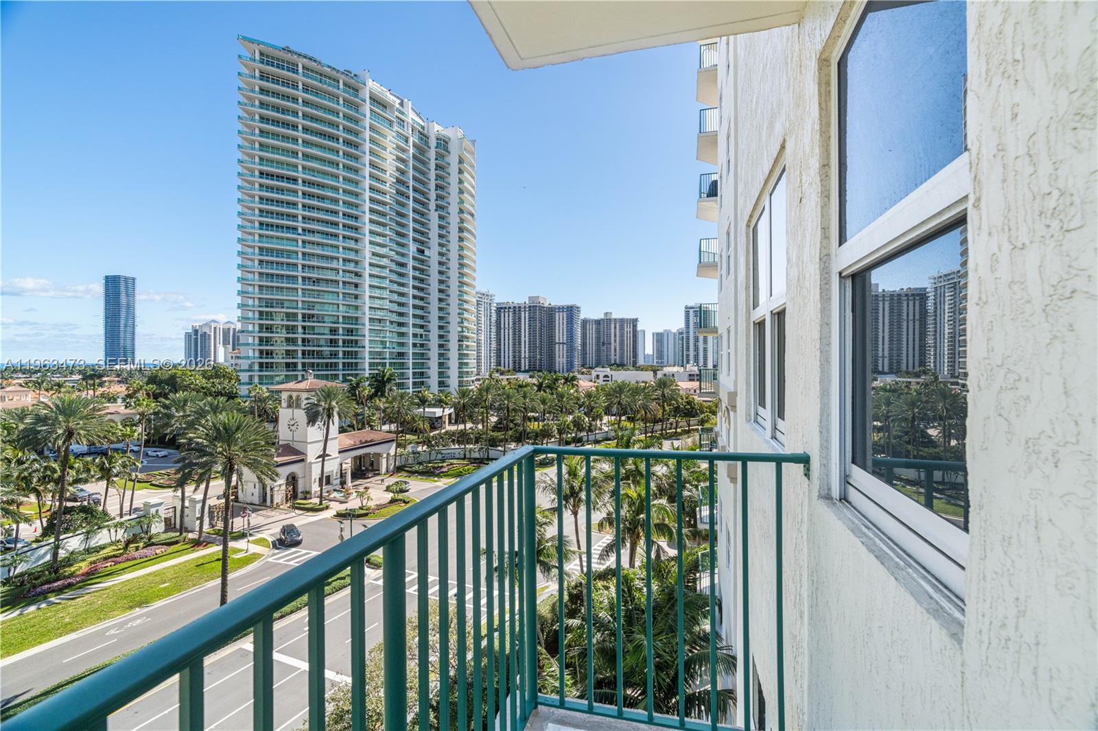 Photo of 20000 Country Club Dr #716, Aventura, Florida, 33180 -