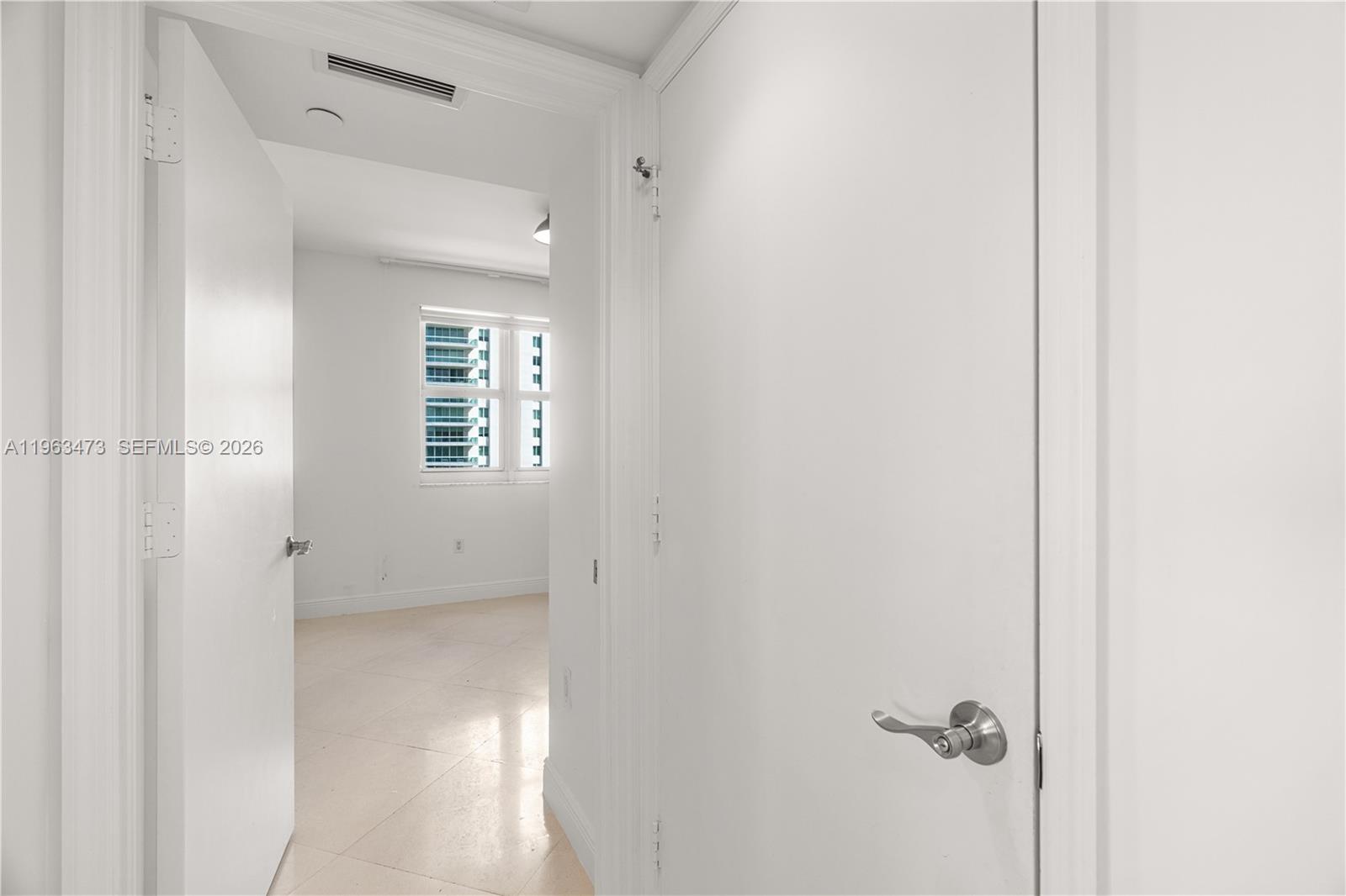 Photo of 20000 Country Club Dr #716, Aventura, Florida, 33180 -