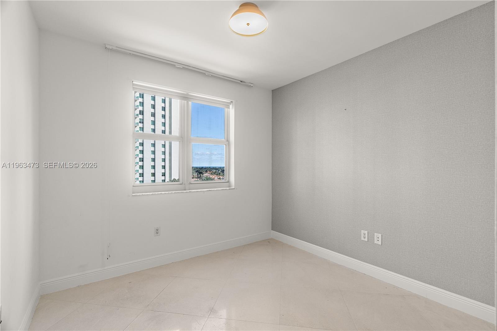 Photo of 20000 Country Club Dr #716, Aventura, Florida, 33180 -