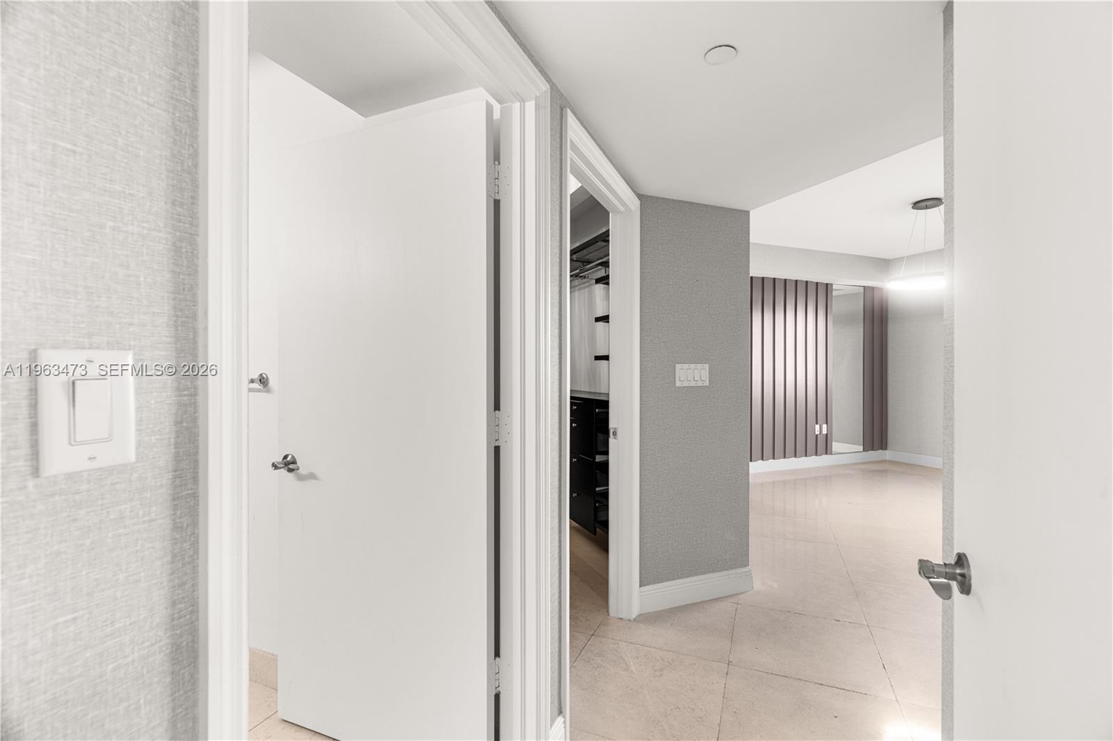 Photo of 20000 Country Club Dr #716, Aventura, Florida, 33180 -