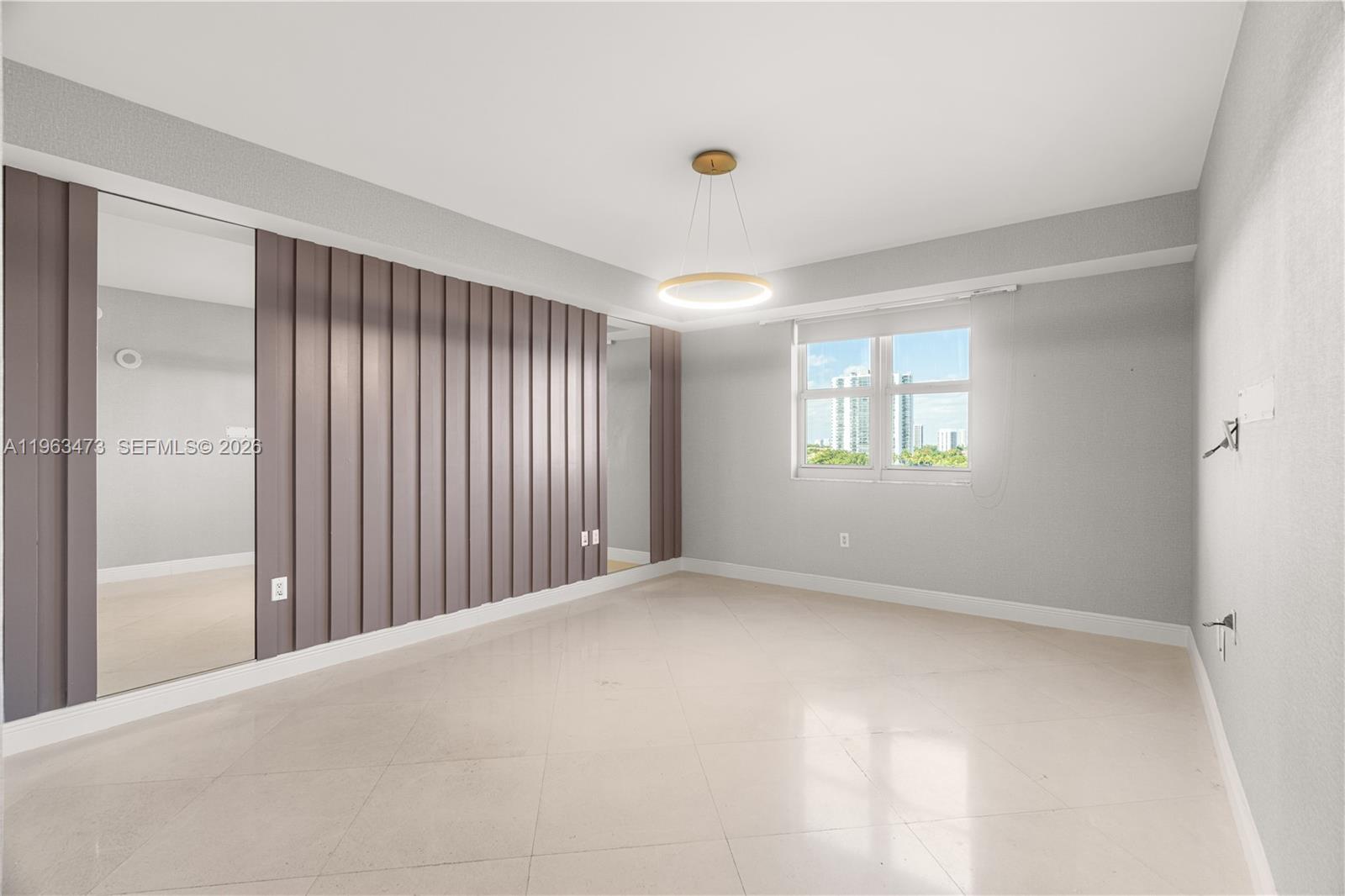 Photo of 20000 Country Club Dr #716, Aventura, Florida, 33180 -