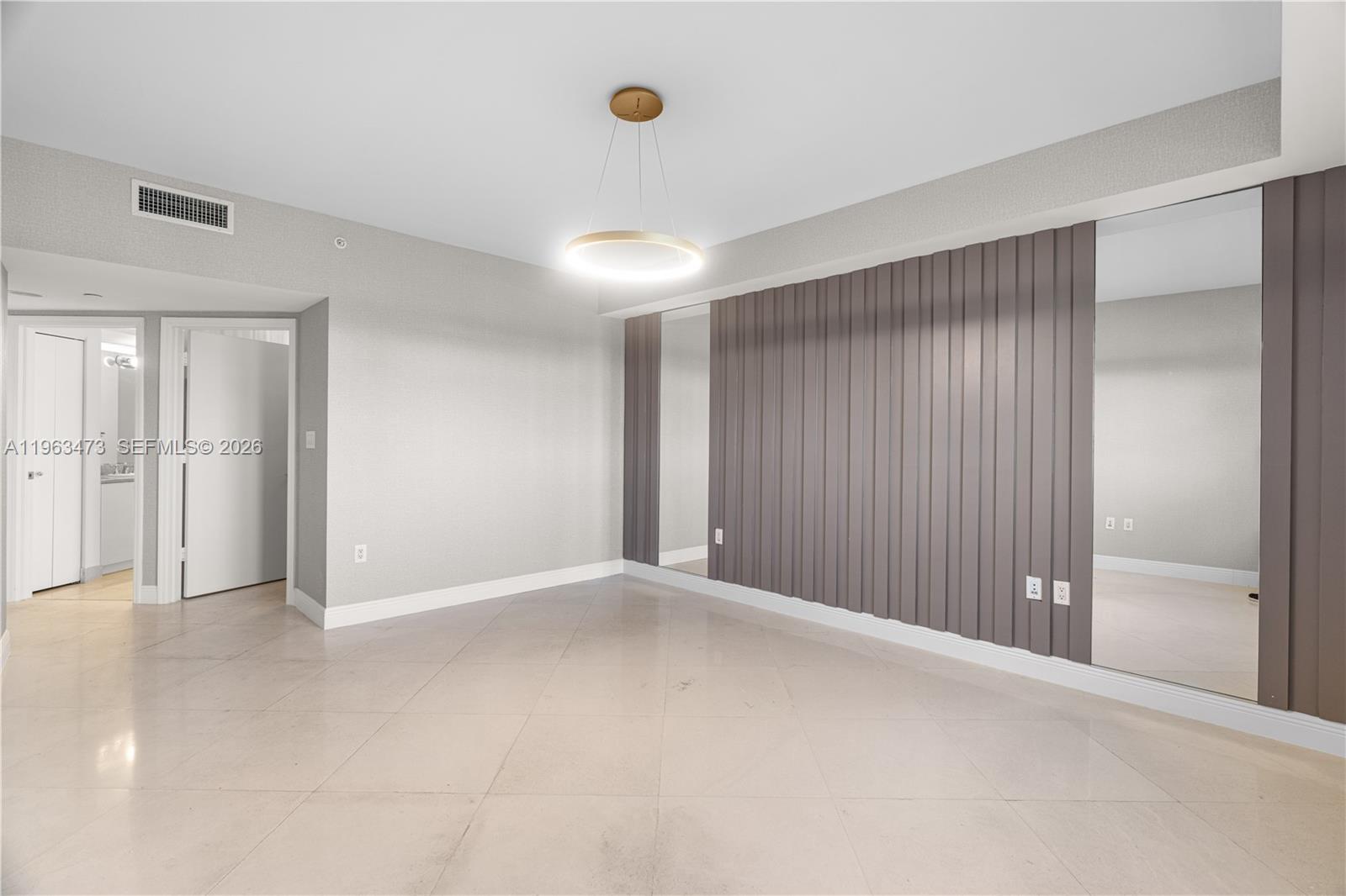 Photo of 20000 Country Club Dr #716, Aventura, Florida, 33180 -