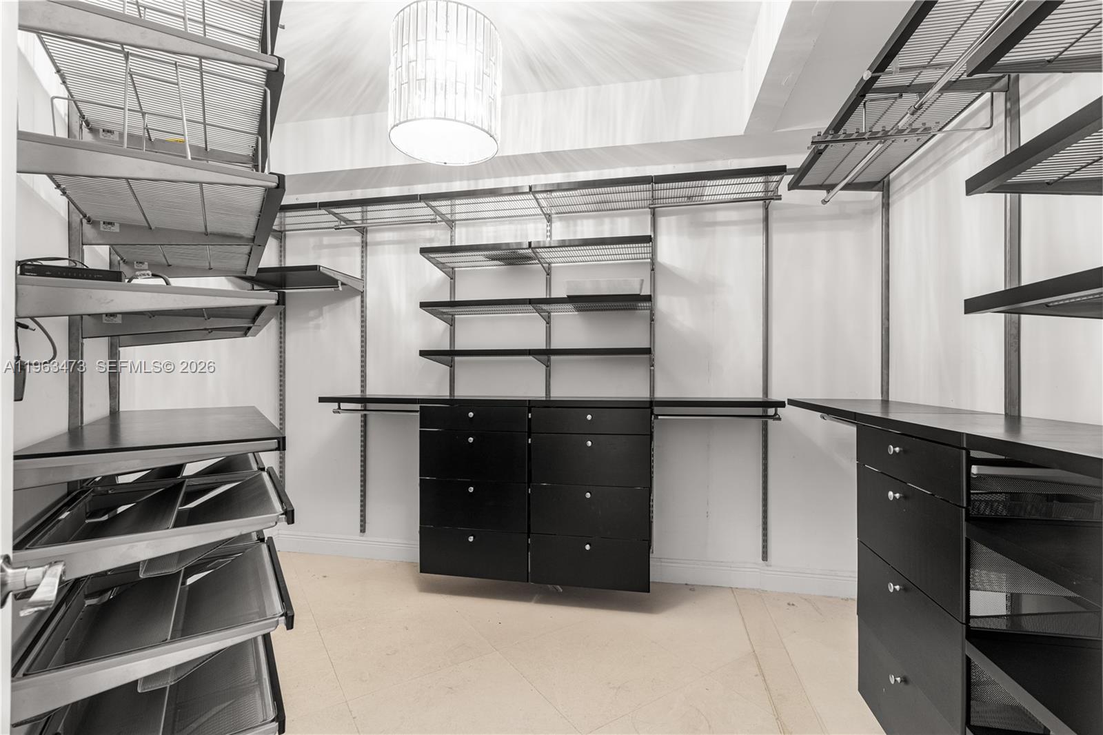 Photo of 20000 Country Club Dr #716, Aventura, Florida, 33180 -