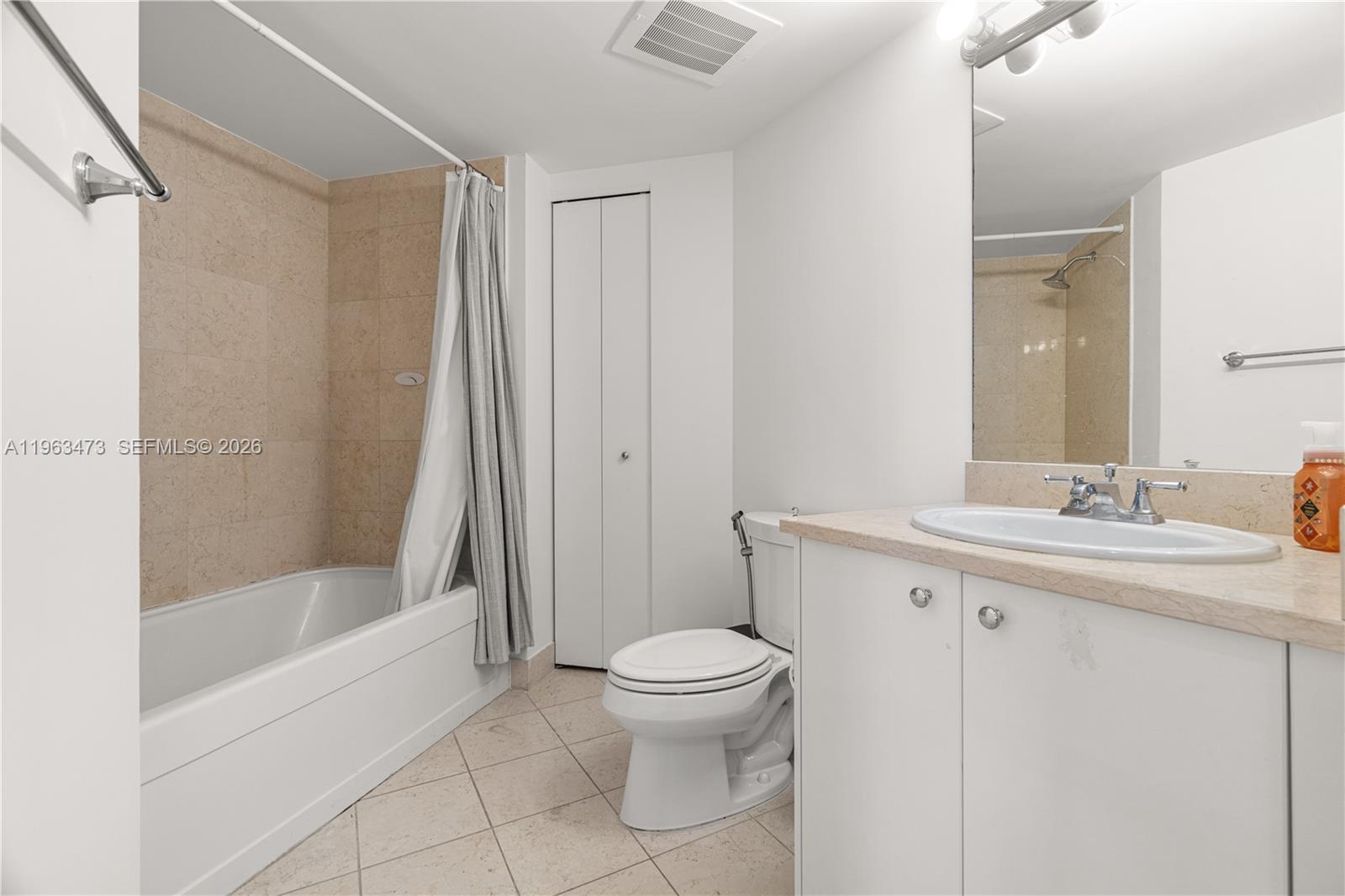 Photo of 20000 Country Club Dr #716, Aventura, Florida, 33180 -