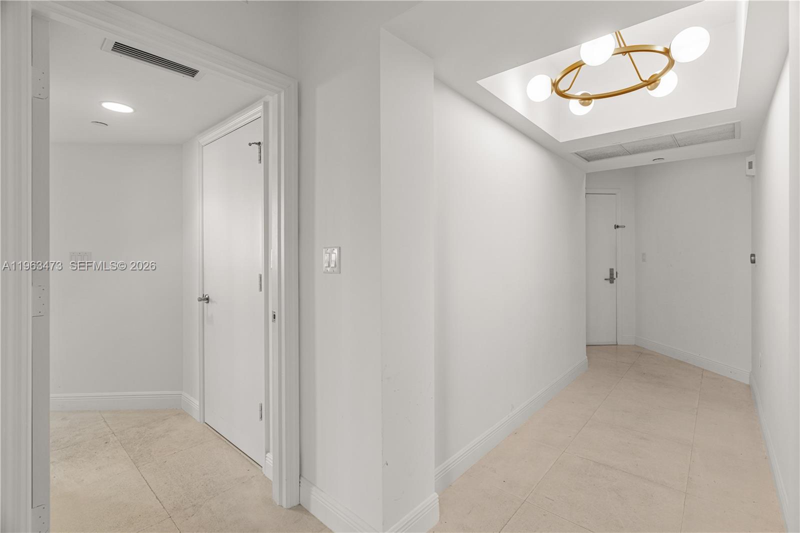 Photo of 20000 Country Club Dr #716, Aventura, Florida, 33180 -