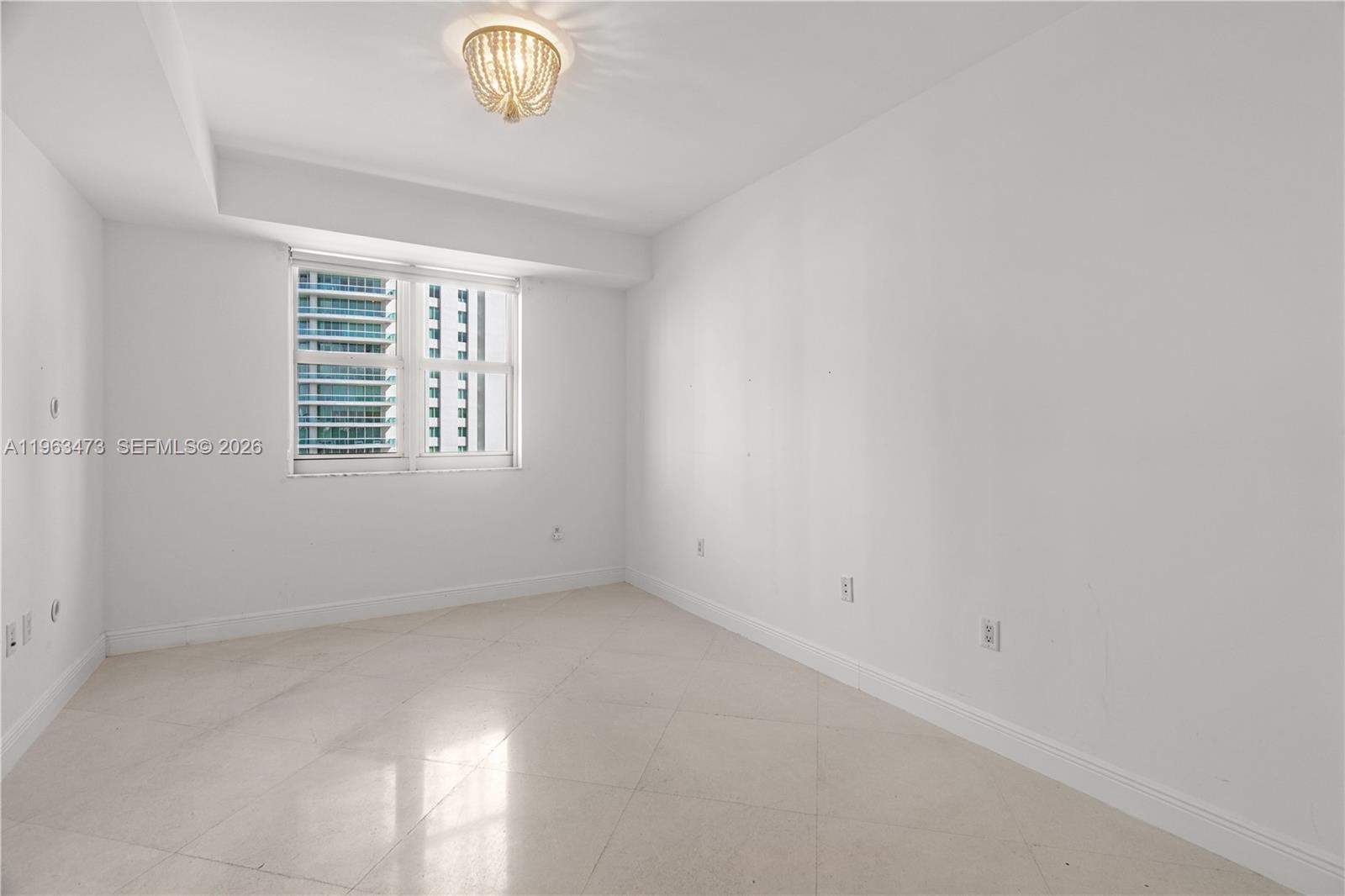 Photo of 20000 Country Club Dr #716, Aventura, Florida, 33180 -