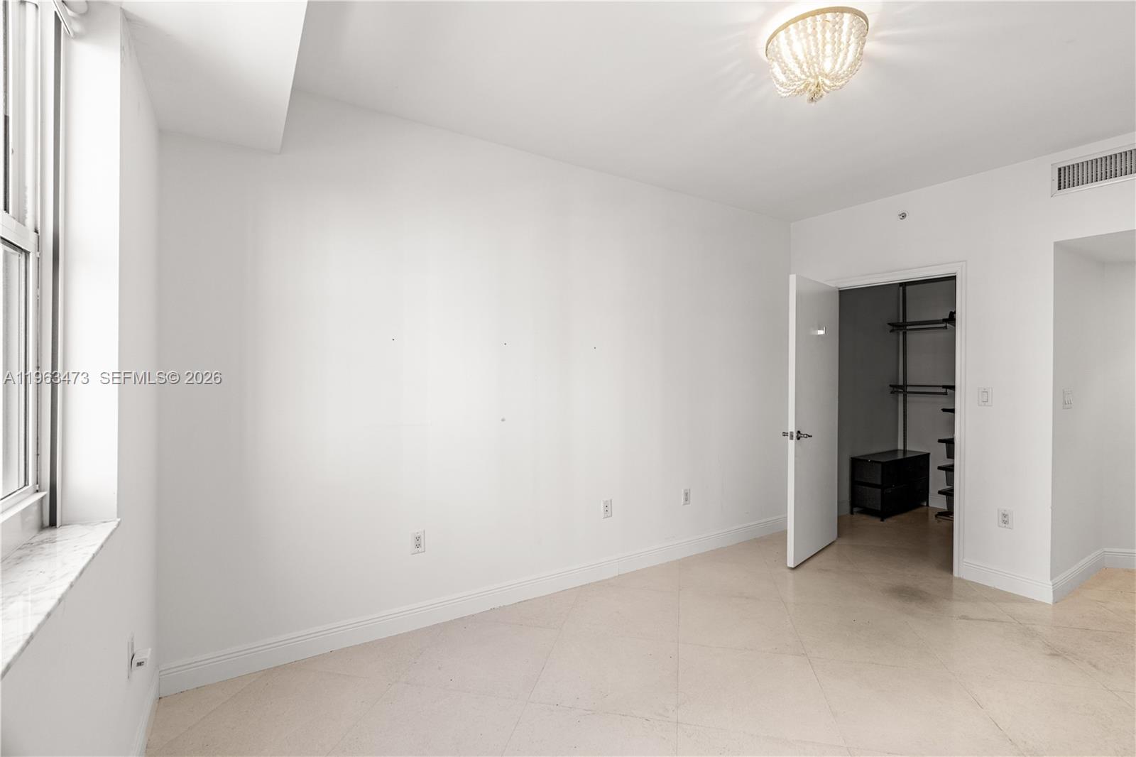 Photo of 20000 Country Club Dr #716, Aventura, Florida, 33180 -