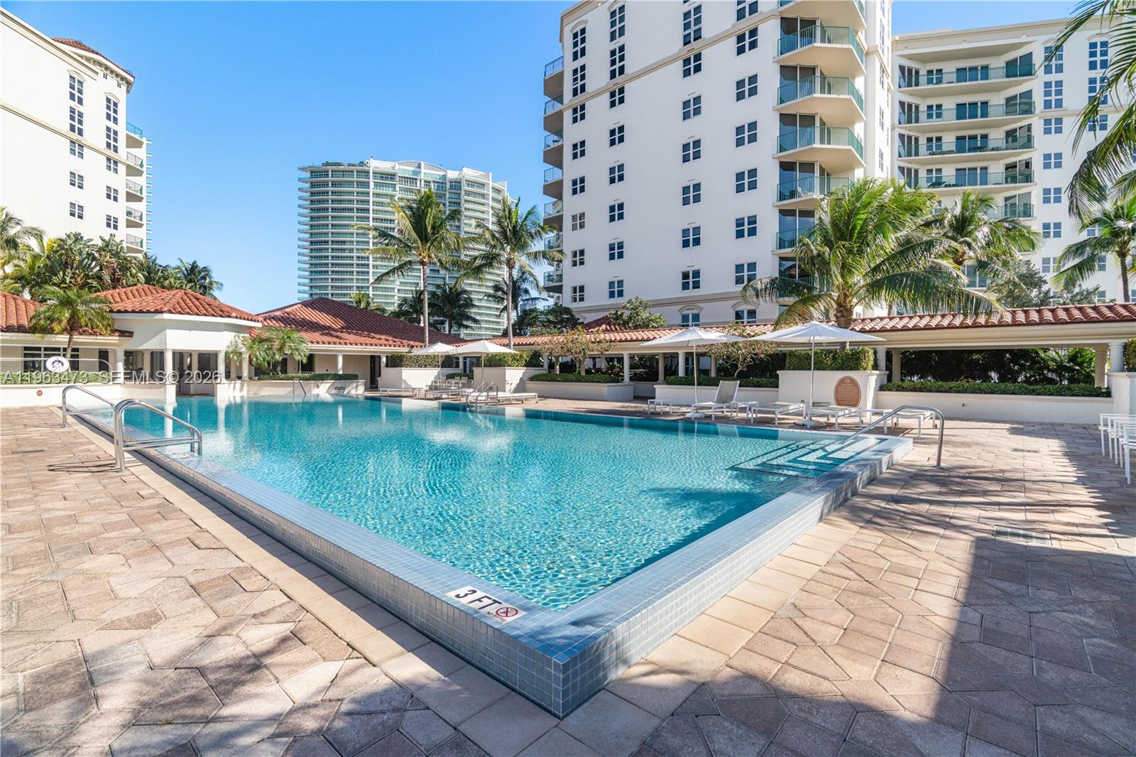 Photo of 20000 Country Club Dr #716, Aventura, Florida, 33180 -