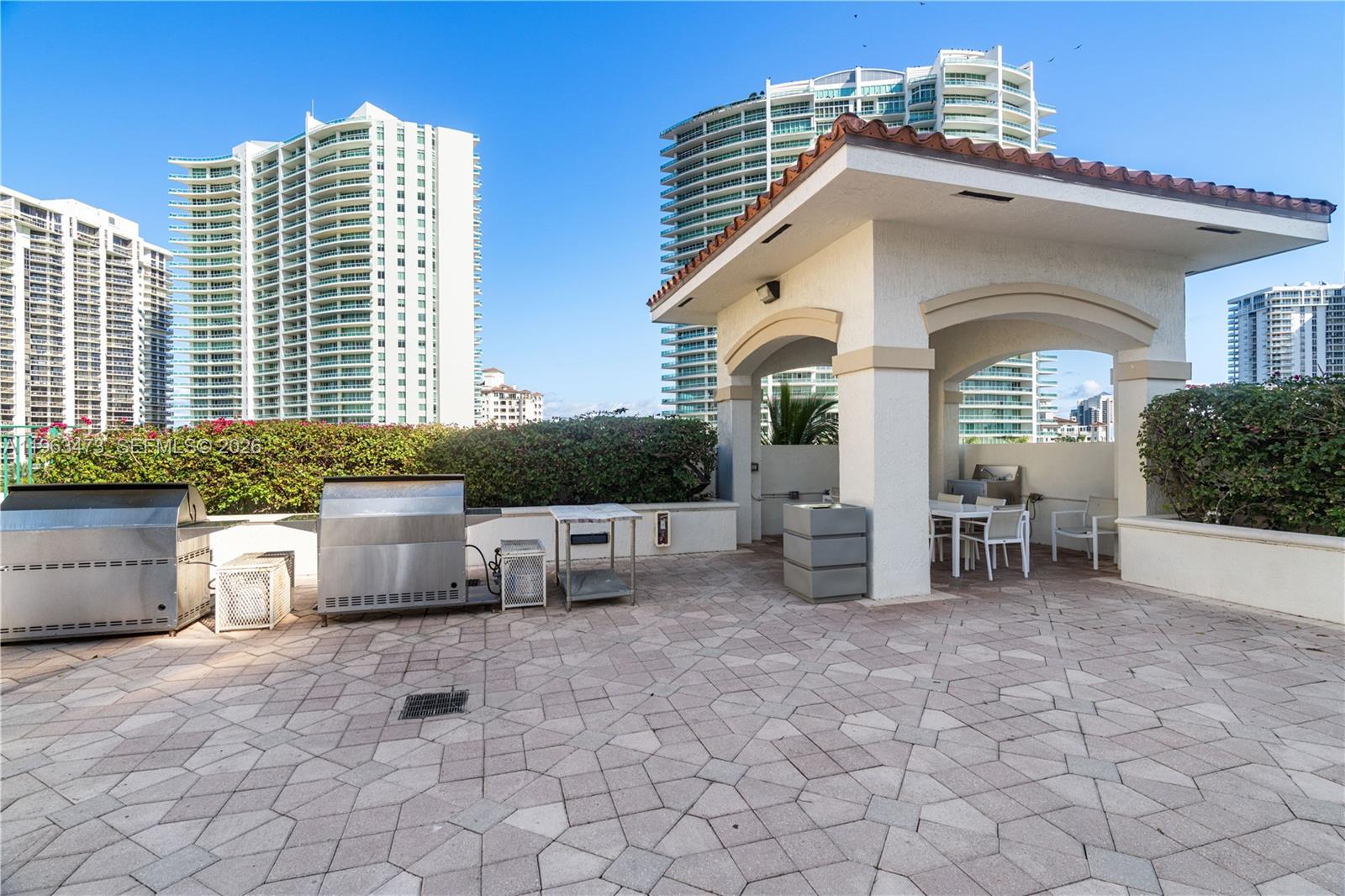 Photo of 20000 Country Club Dr #716, Aventura, Florida, 33180 -