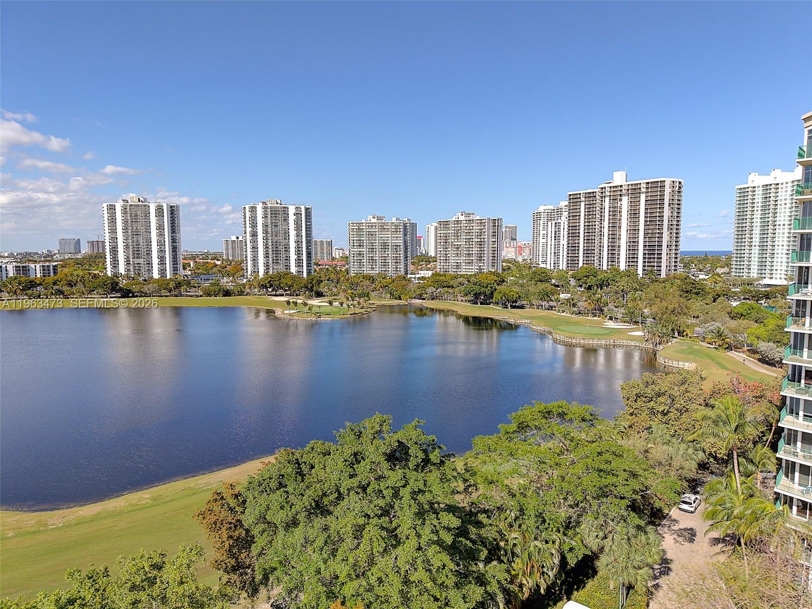 Photo of 20000 Country Club Dr #716, Aventura, Florida, 33180 -
