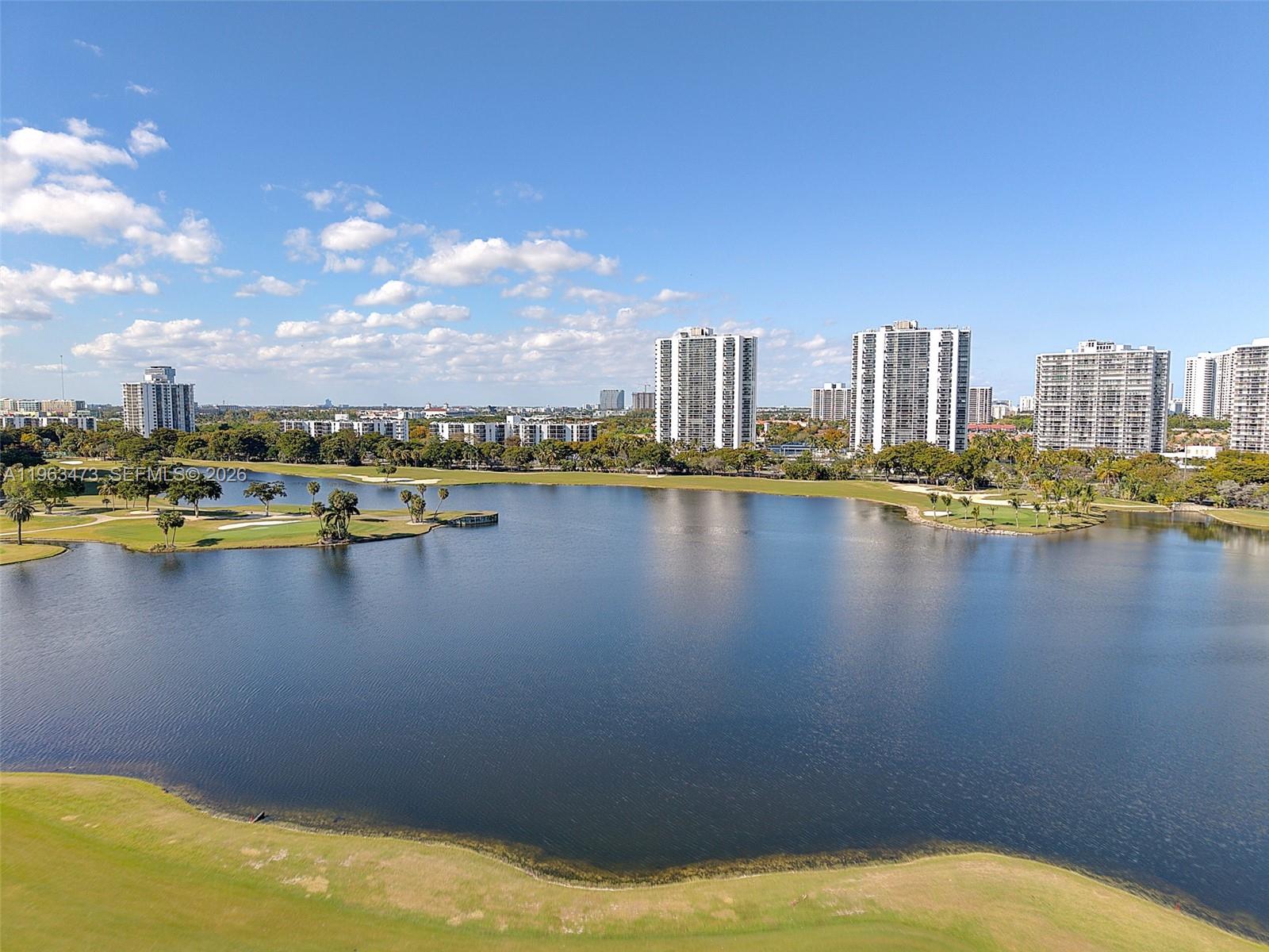 Photo of 20000 Country Club Dr #716, Aventura, Florida, 33180 -