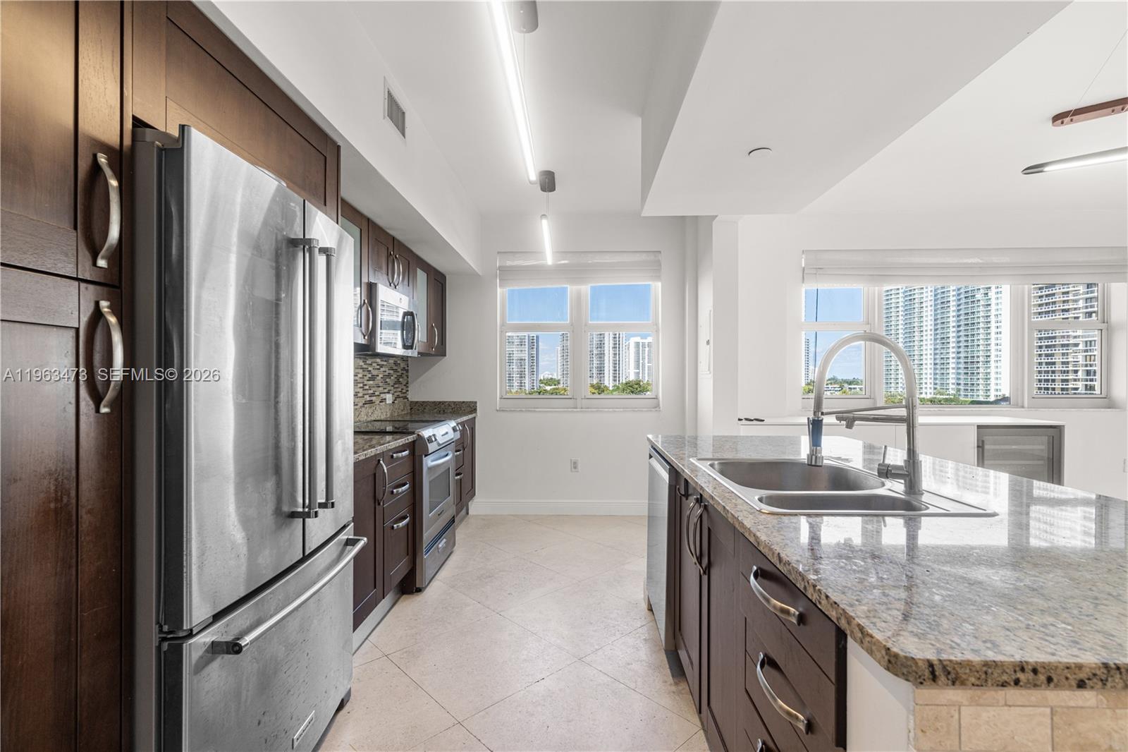 Photo of 20000 Country Club Dr #716, Aventura, Florida, 33180 -