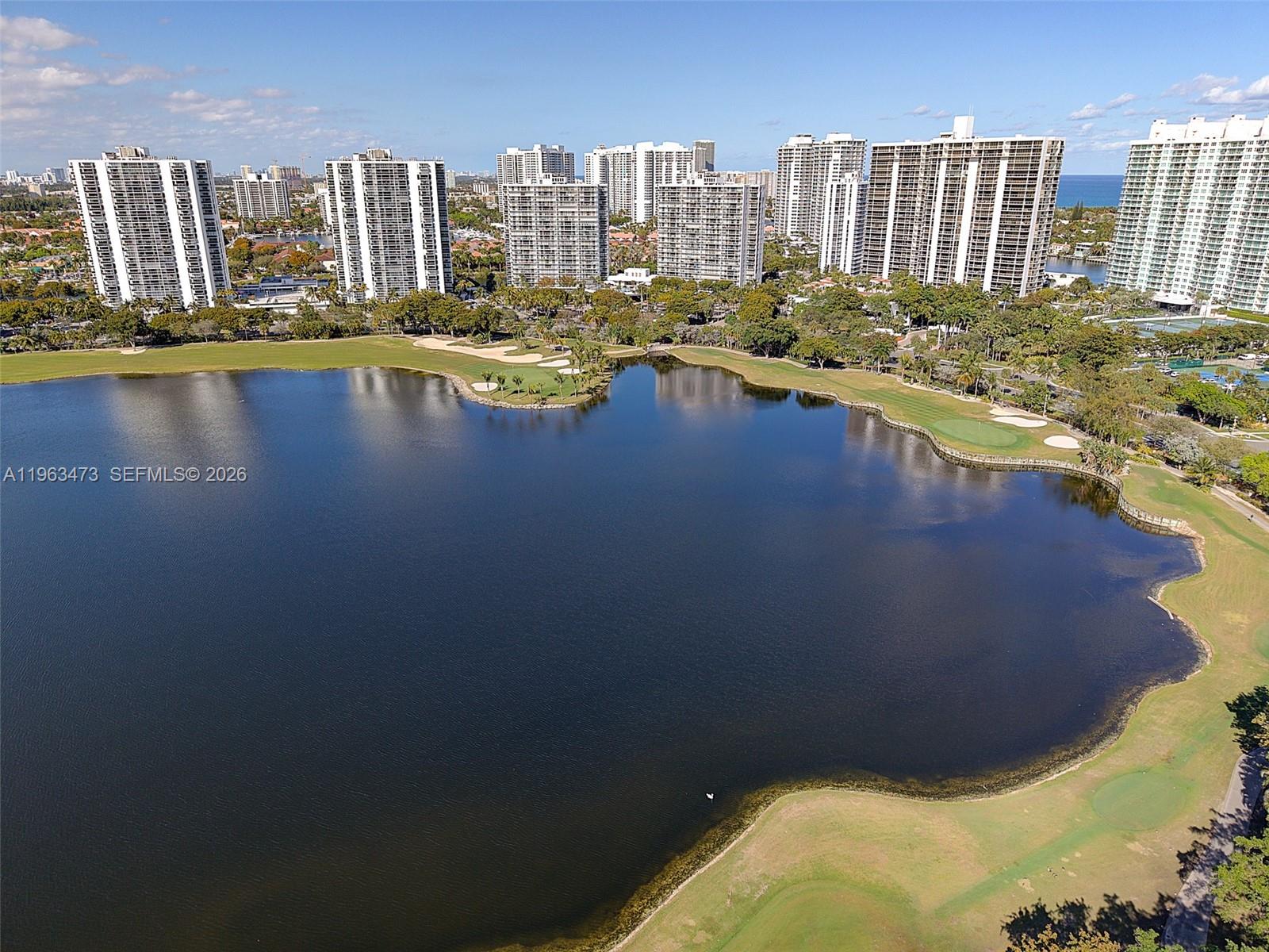 Photo of 20000 Country Club Dr #716, Aventura, Florida, 33180 -