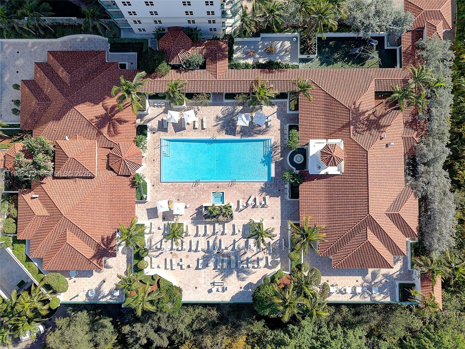 Photo of 20000 Country Club Dr #716, Aventura, Florida, 33180 -