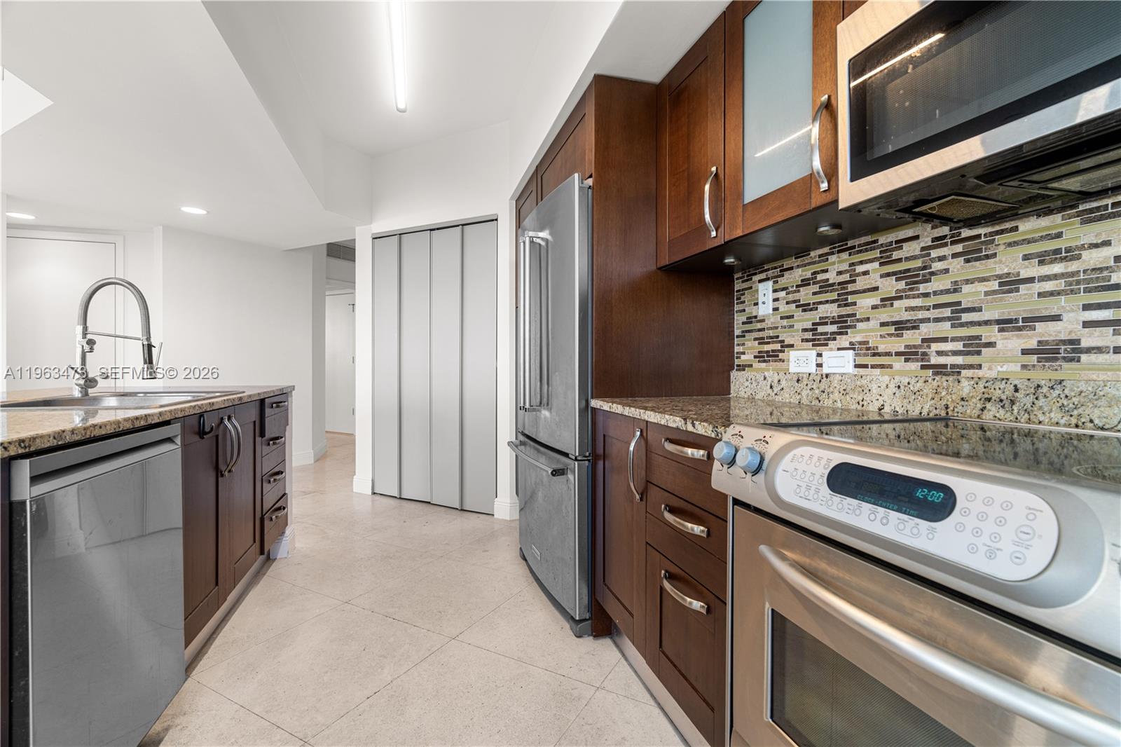 Photo of 20000 Country Club Dr #716, Aventura, Florida, 33180 -