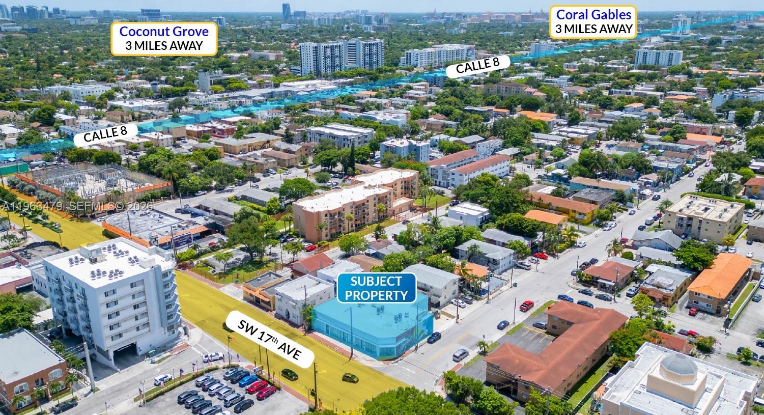 Ver detalles / sq. ft. $ 2026-02-16 0 foto