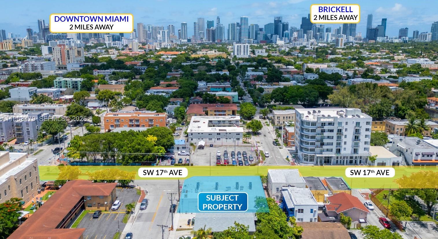 Ver detalles / sq. ft. $ 2026-02-16 0 foto