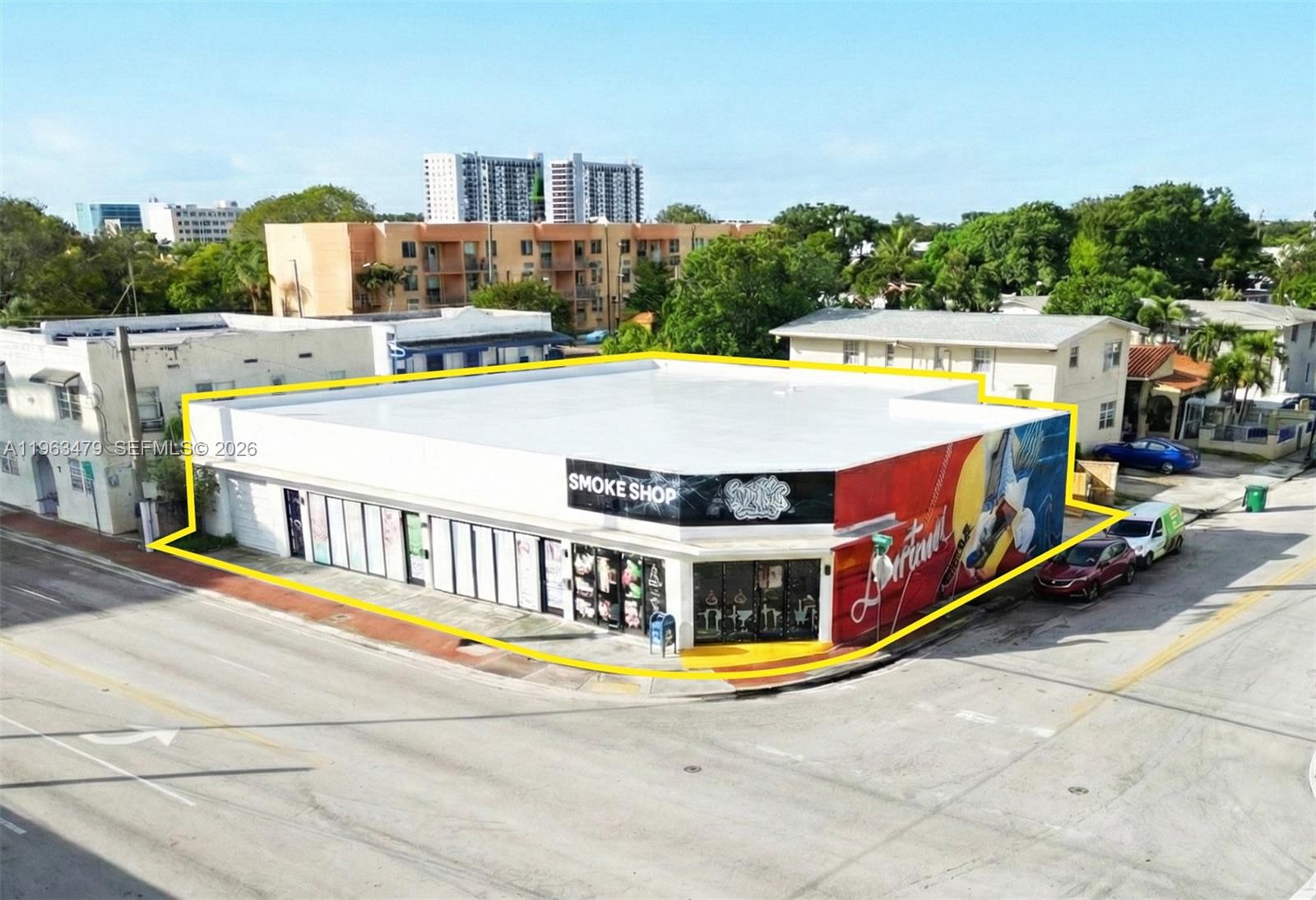 Ver detalles / sq. ft. $ 2026-02-16 0 foto