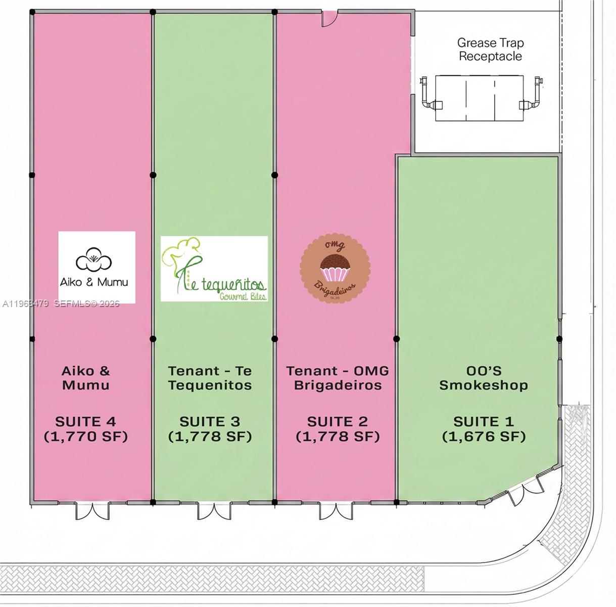 Ver detalles / sq. ft. $ 2026-02-16 0 foto