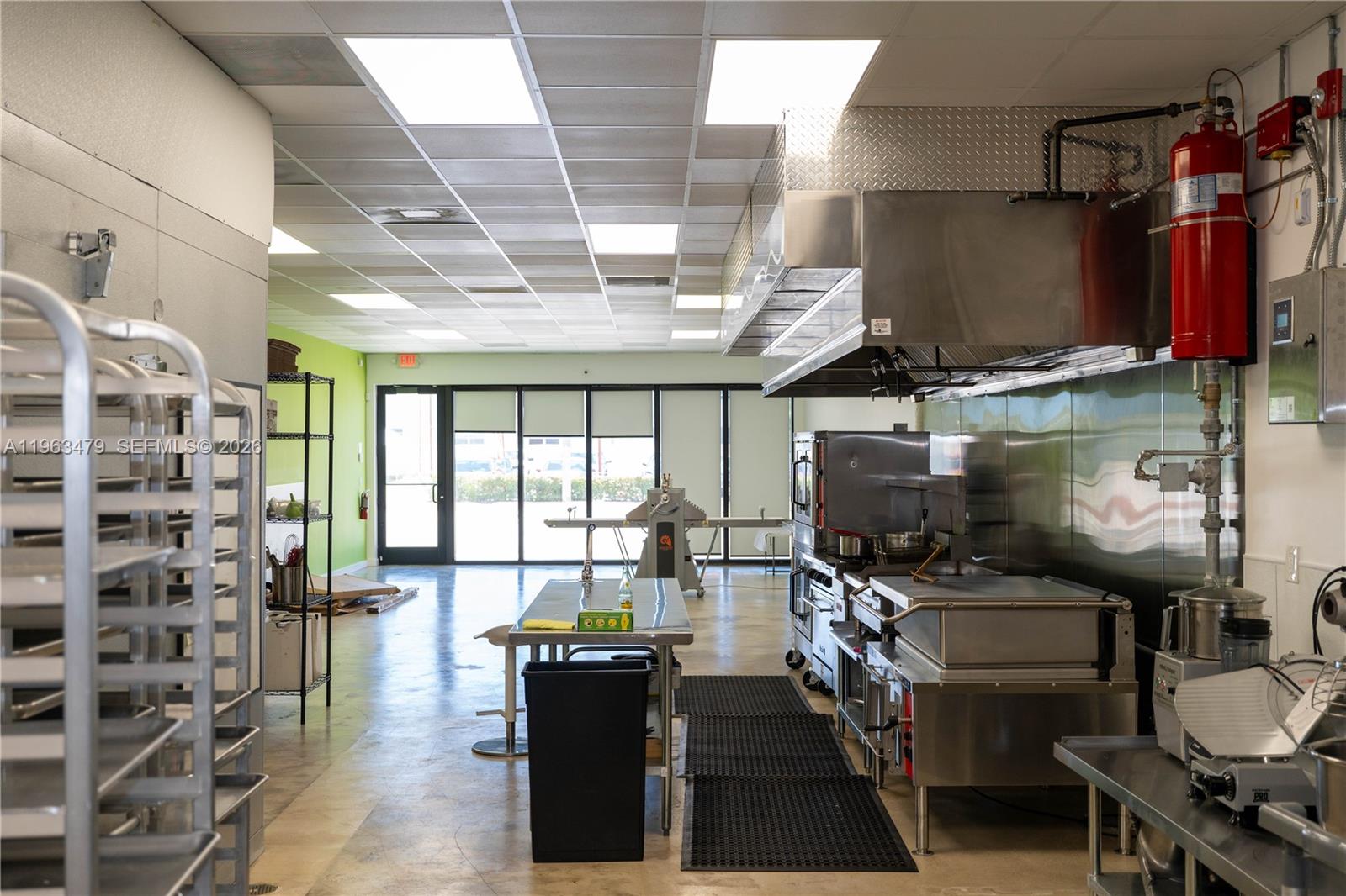 Ver detalles / sq. ft. $ 2026-02-16 0 foto