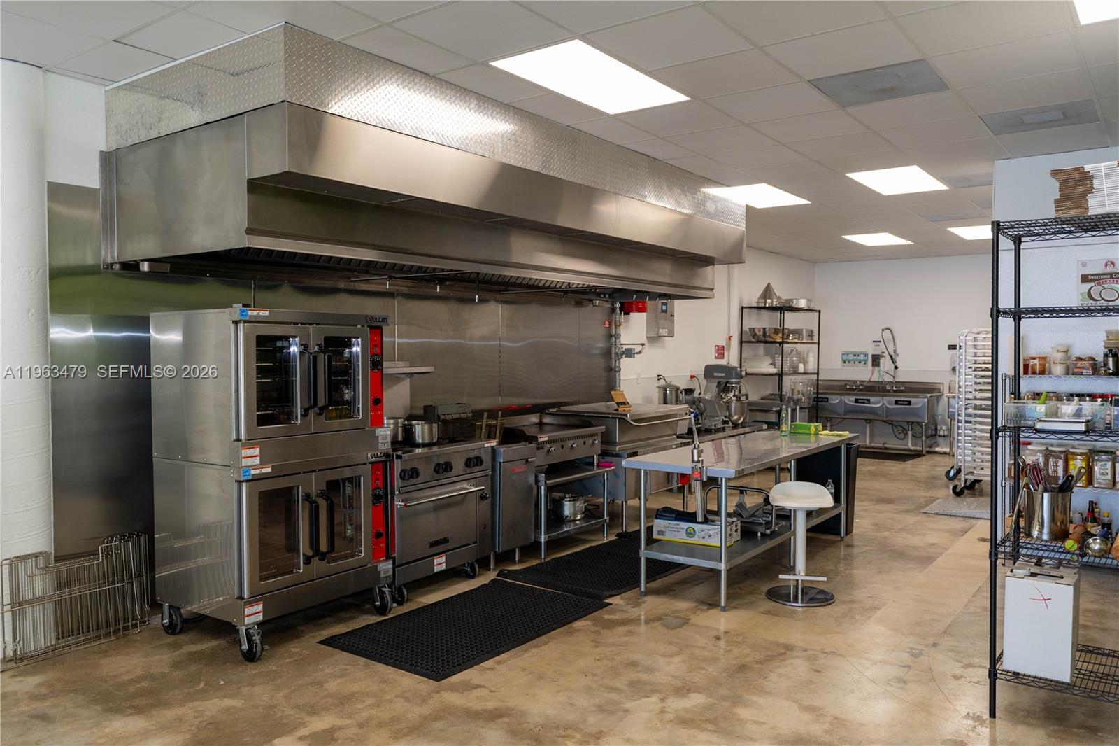 Ver detalles / sq. ft. $ 2026-02-16 0 foto