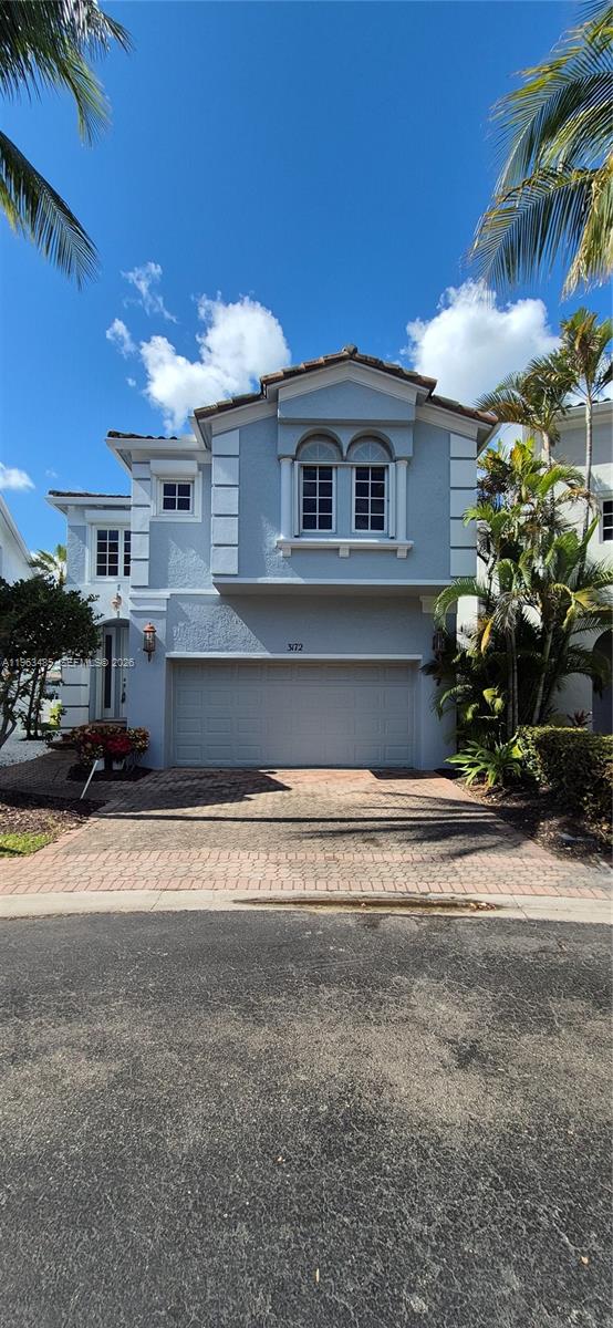 Photo of   , Aventura, Florida, 33180 - 