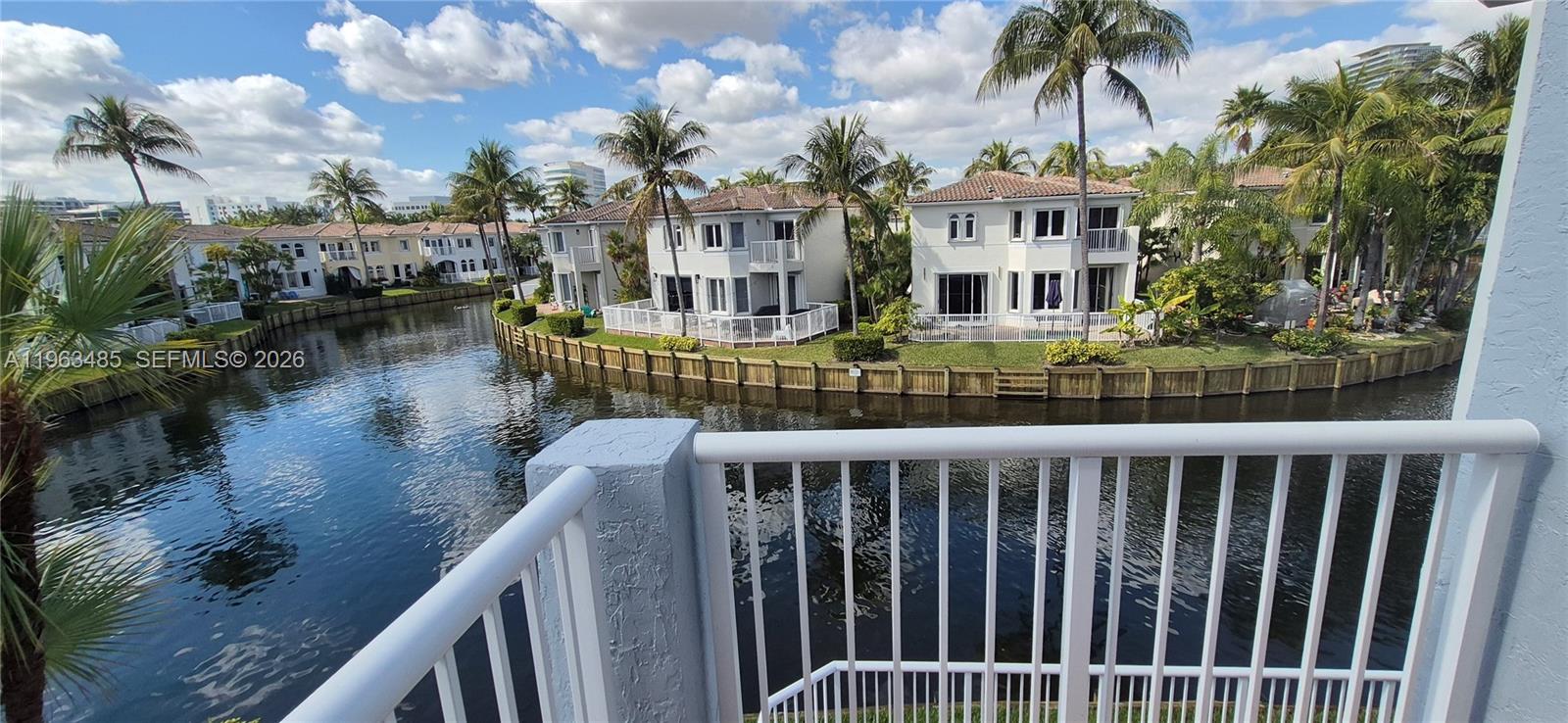 Photo of   , Aventura, Florida, 33180 - 