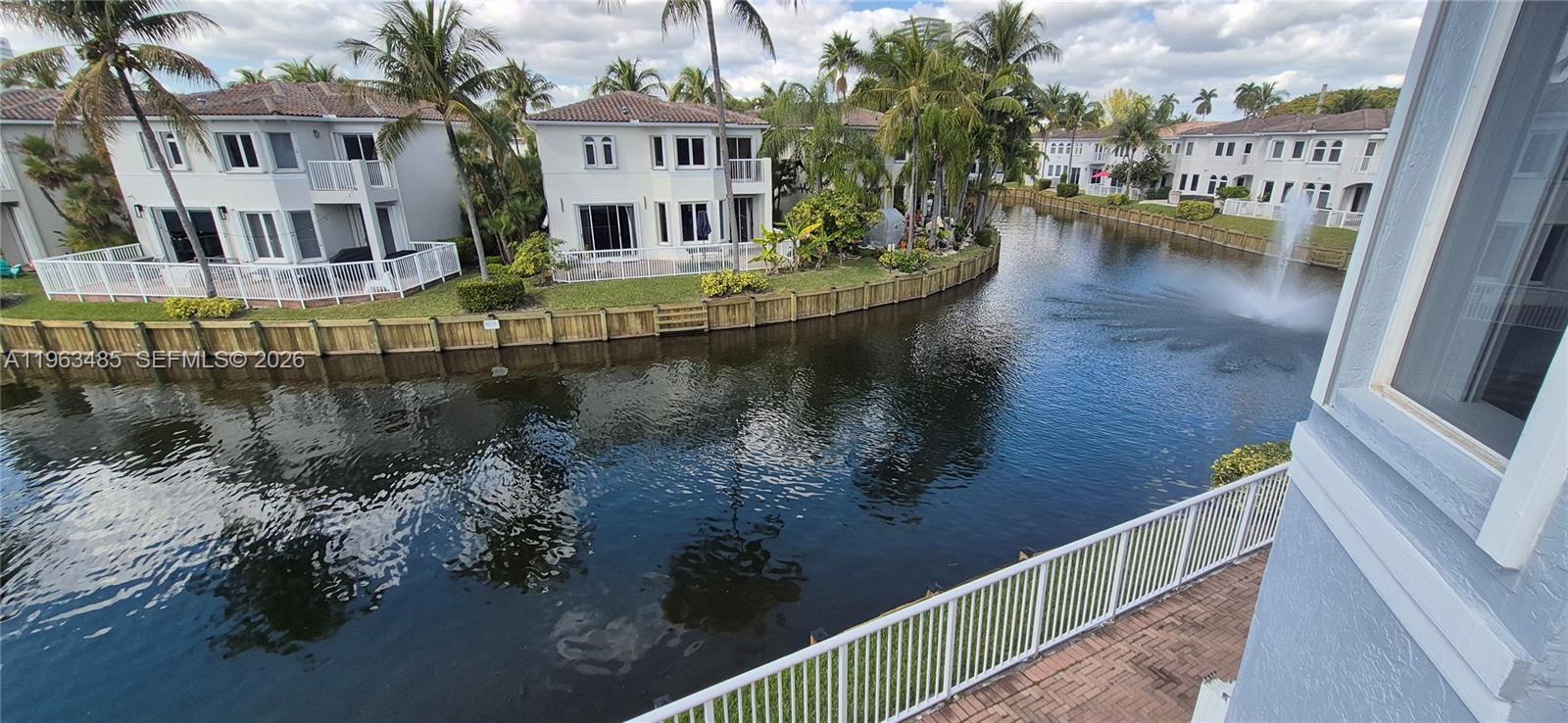 Photo of   , Aventura, Florida, 33180 - 