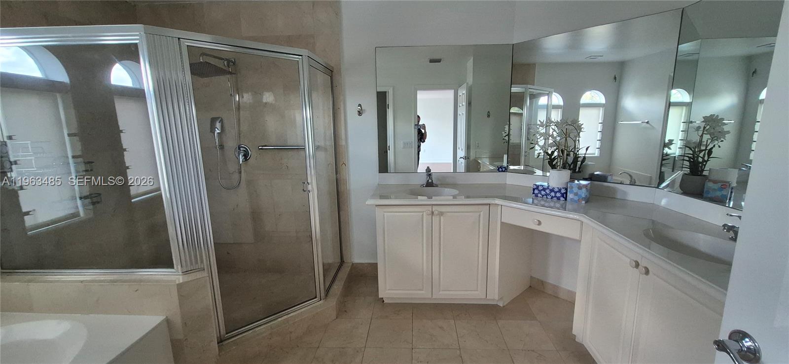 Photo of   , Aventura, Florida, 33180 - 