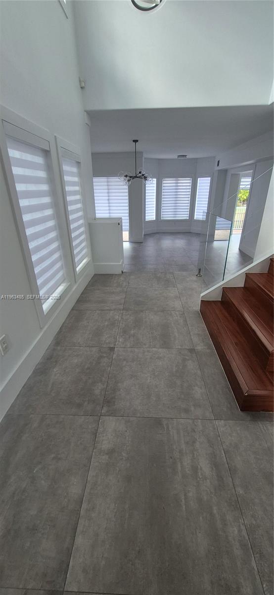 Photo of   , Aventura, Florida, 33180 - 