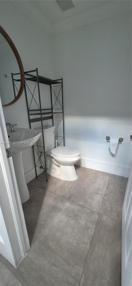 Photo of   , Aventura, Florida, 33180 - 