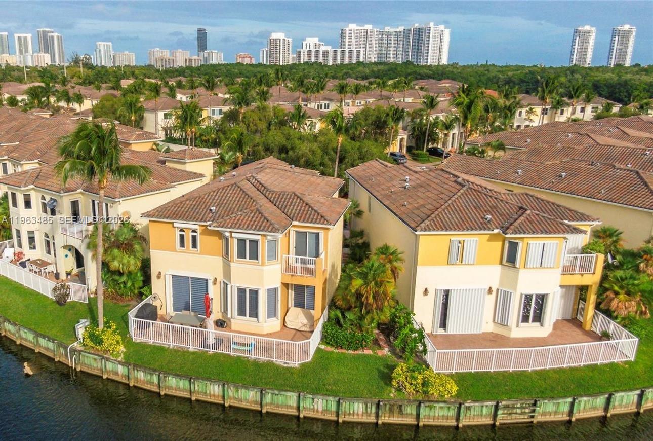 Photo of   , Aventura, Florida, 33180 - 