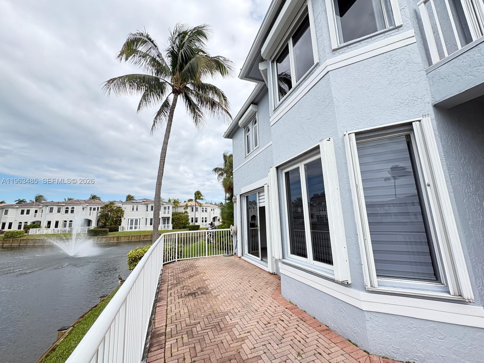 Photo of   , Aventura, Florida, 33180 - 