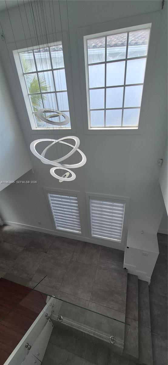 Photo of   , Aventura, Florida, 33180 - 