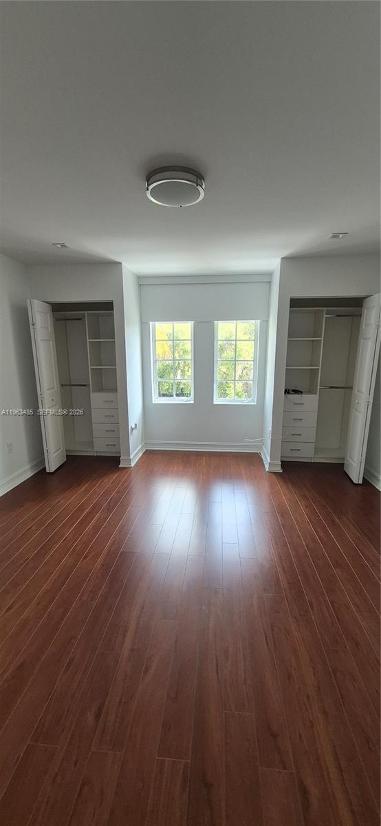 Photo of   , Aventura, Florida, 33180 - 