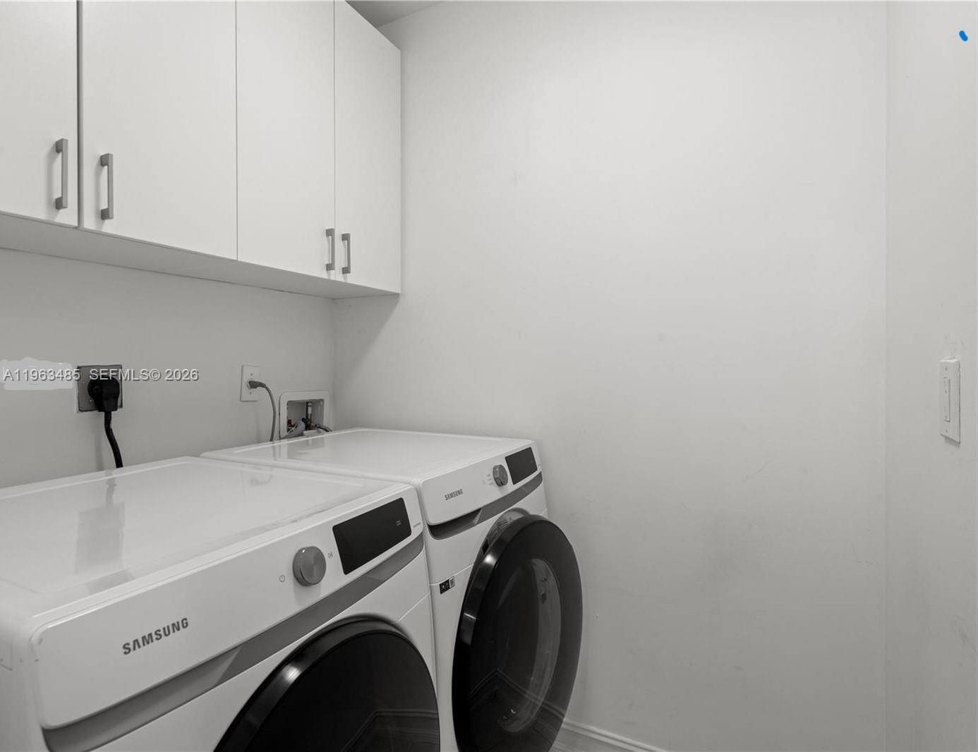 Photo of   , Aventura, Florida, 33180 - 