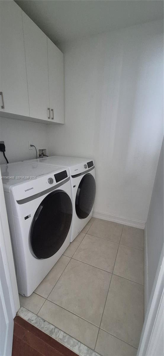 Photo of   , Aventura, Florida, 33180 - 