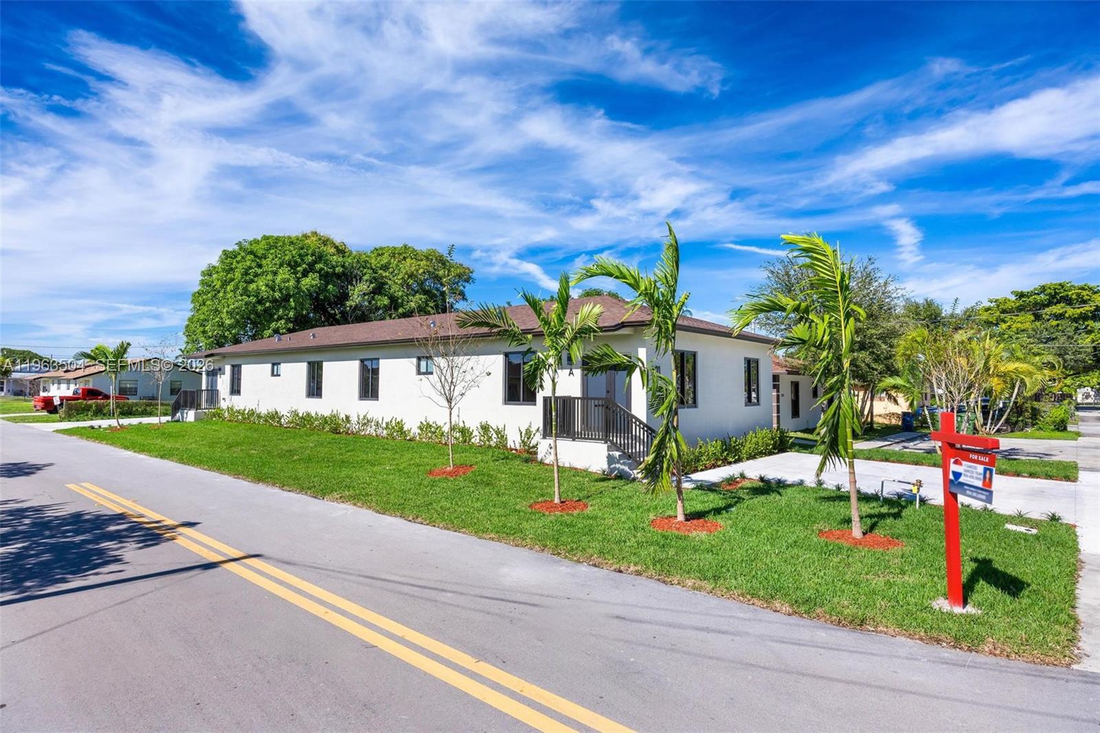   /  2600 sq. ft. $ 2026-02-11 0 Photo