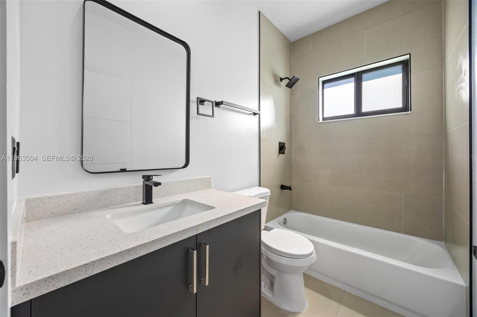   /  2600 sq. ft. $ 2026-02-11 0 Photo