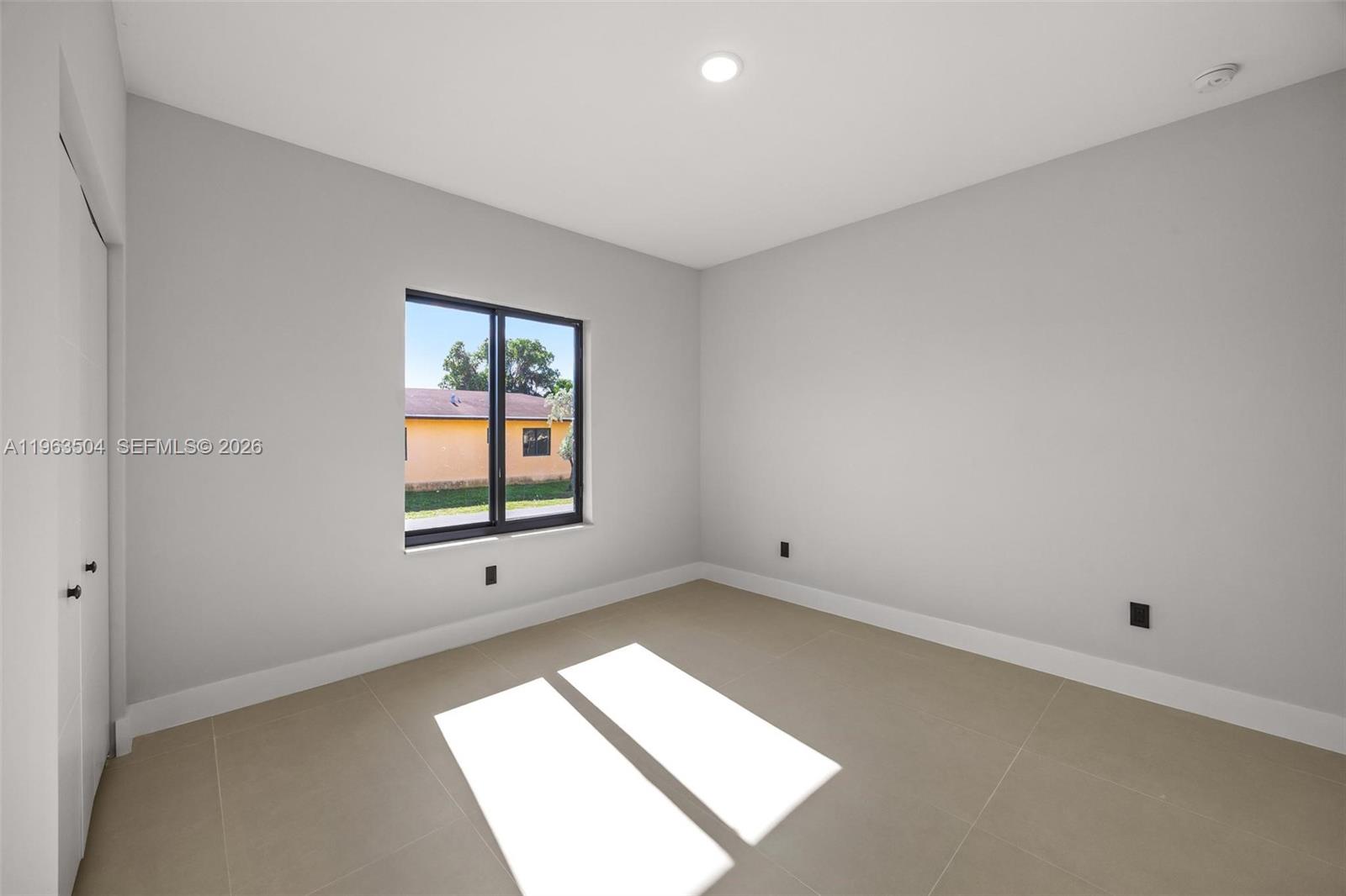   /  2600 sq. ft. $ 2026-02-11 0 Photo