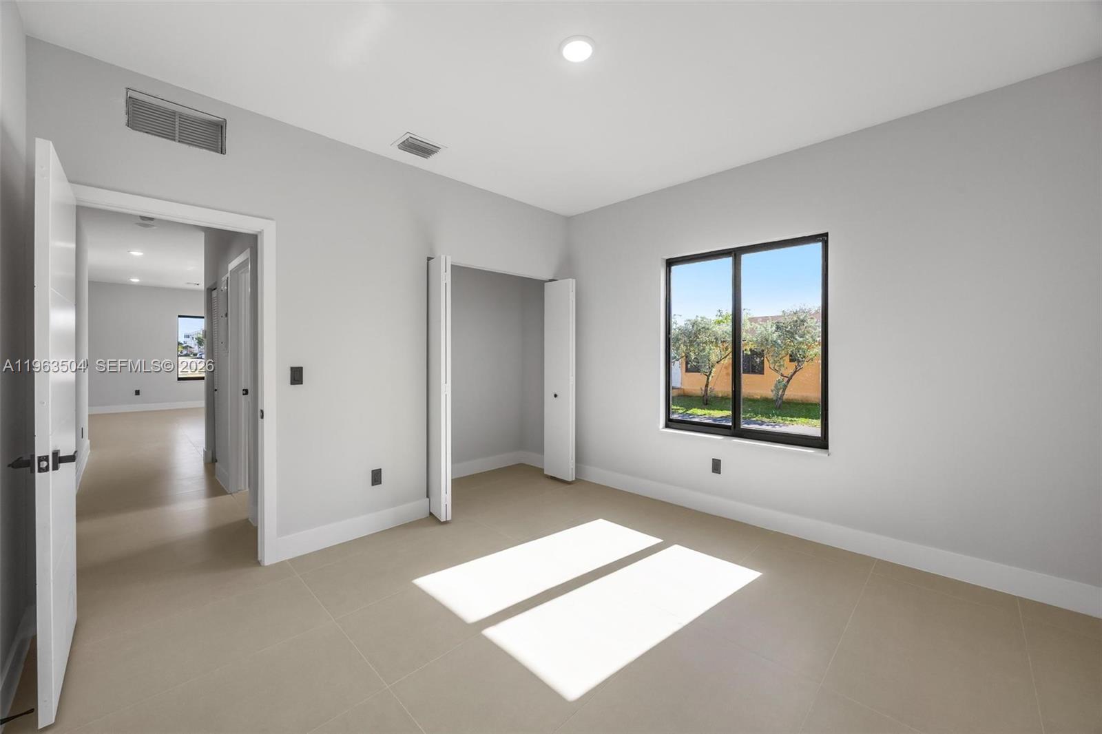   /  2600 sq. ft. $ 2026-02-11 0 Photo