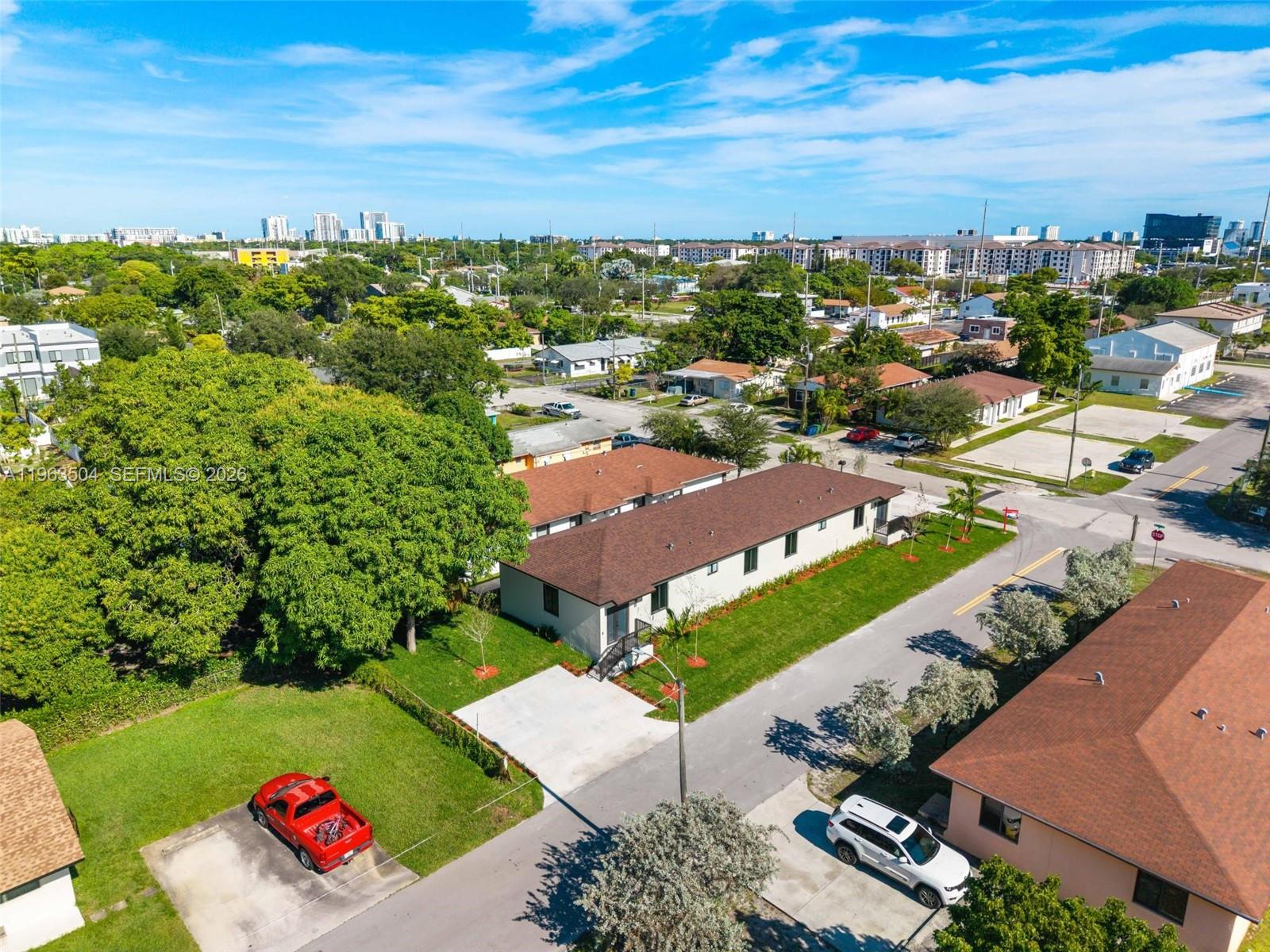   /  2600 sq. ft. $ 2026-02-11 0 Photo