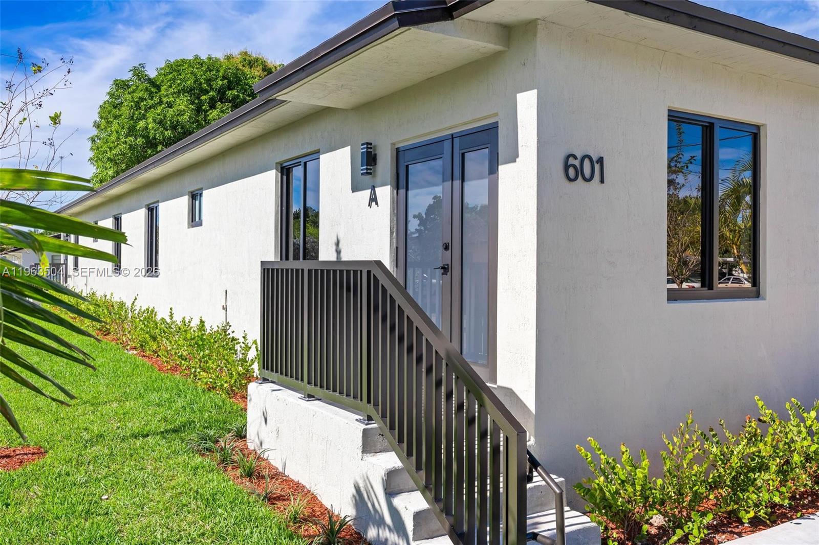   /  2600 sq. ft. $ 2026-02-11 0 Photo